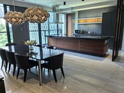 Reignwood Hamilton Scotts (D9), Apartment #474656821